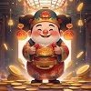 线上赌博博彩娱乐平台